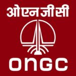 ONGC appoints BP as TSP to boost production at Mumbai High Field