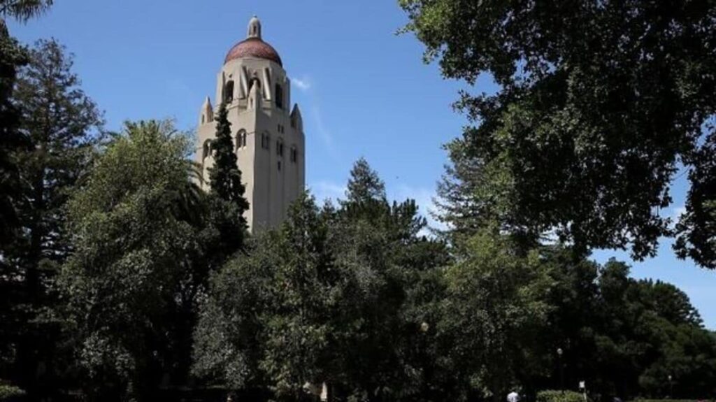 THESE two Indian enterprises named finalists in Stanford Center on ‘longevity challenge’