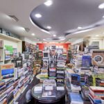 10 sought-after books for design lovers