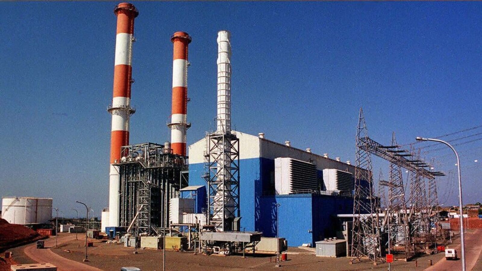 Network of networks: Data systems can transform India’s electricity supply