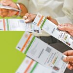 Private companies can use Aadhaar infrastructure for identity checks again