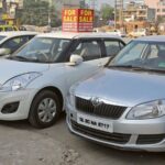 Cars24 to drive into personal loan space, expand car loan access