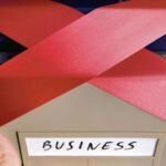 Red-tape relief: Six things India’s regulatory reform committee must do