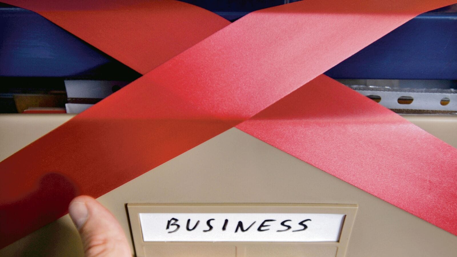 Red-tape relief: Six things India’s regulatory reform committee must do