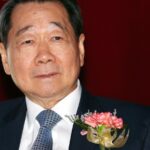 Who is Thailand’s Chearavanont family? The second richest in Asia after Ambanis