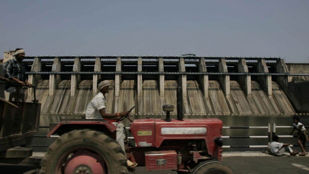 Budget: A missed opportunity is the biggest cost burden that India must bear