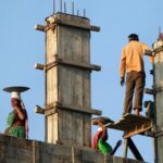 Why L&T’s Subrahmanyan should worry more about supporting migrant workers