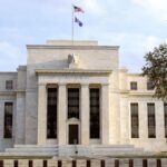 US economy: Is stagflation making a comeback amid Trump turbulence?