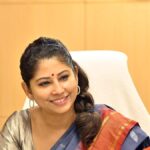 ‘Hosting Miss World will put Telangana on the global tourism map’