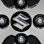 Suzuki aims to boost sales by a third by 2030, invest heavily in India