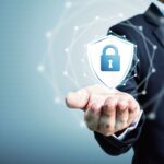 We finally have clarity on the role of consent managers under India’s privacy law