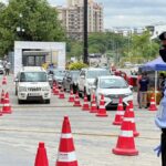 Nexus Select Trust buys Vega City Mall in Bengaluru for ₹870 crore