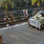 Bengali singer-songwriter Pratul Mukhopadhyay passes away at 83