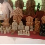 Natural stones set to sparkle at STONA 2025 in Bengaluru