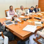 Delhi CM to be announced soon? BJP likely to hold Legislative Party meeting tomorrow