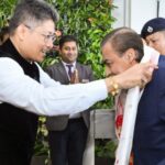 Advantage Assam 2.0: Gautam Adani promises ₹50,000 crore across sectors, Mukesh Ambani says ₹50,000 crore in 5 years