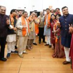 Delhi CM race: Will capital get woman CM for fourth time? Is BJP planning a ’surprise’ pick? Check top contenders