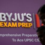 Byju’s insolvency: Suspended directors challenge NCLT ruling reinstating lenders, cite prejudice