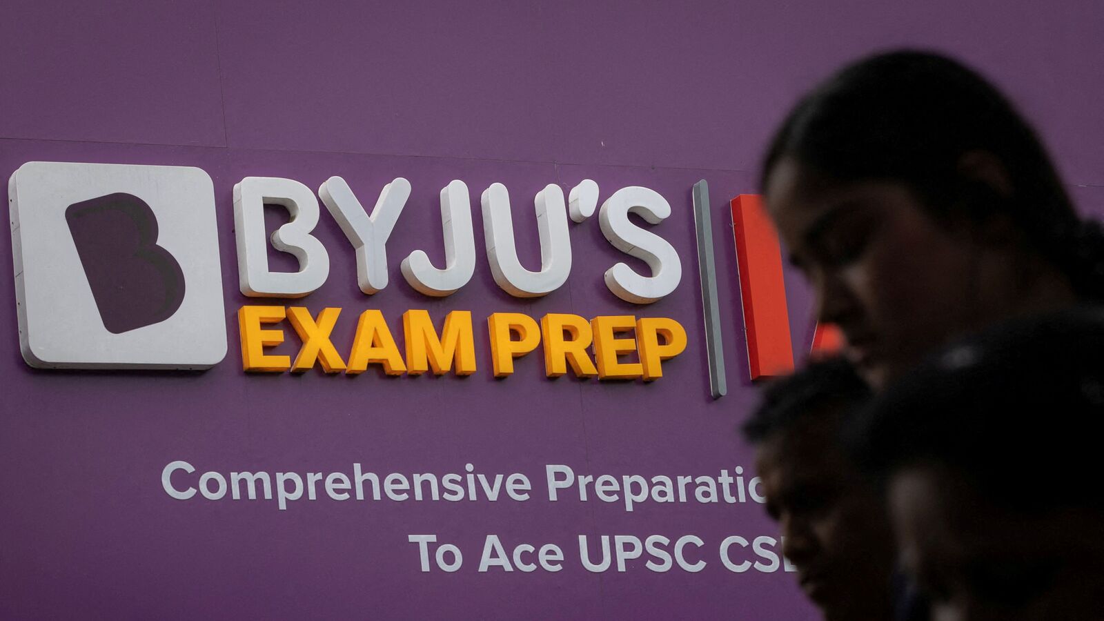 Byju’s insolvency: Suspended directors challenge NCLT ruling reinstating lenders, cite prejudice