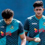 IND vs BAN, ICC Champions Trophy 2025: Bangladesh bank on all-rounders, pacers to dismantle India in Dubai