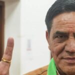 Who is Mohan Singh Bisht? Meet BJP MLA elected deputy speaker of Delhi Assembly