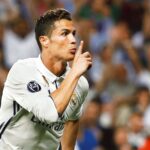 Cristiano Ronaldo to join Real Madrid again? Here’s what 5-time Ballon d’Or winner says