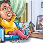 Budget 2025 is a bit like discussing Hindi film lyrics from the 90s