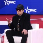 Japan reportedly turns to Tesla to secure Nissan’s future after Honda deal collapse, Elon Musk says…