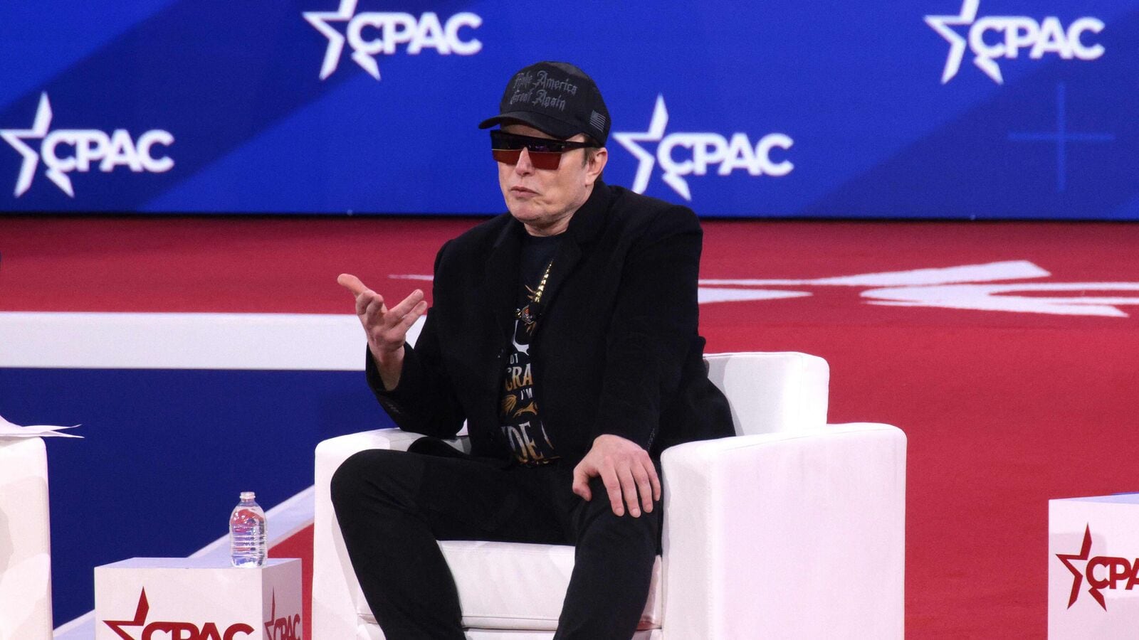 Japan reportedly turns to Tesla to secure Nissan’s future after Honda deal collapse, Elon Musk says…