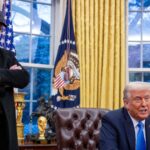 DOGE can’t really help the US dodge its debt overload problem