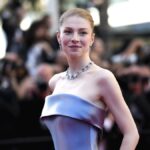 US trans actress Hunter Schafer slams Trump government after passport gender change