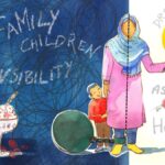 Column | Gulkand ice cream and ambition