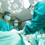 Apollo Hospitals driving up high complexity care, to continue focus on core metros