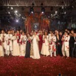 Tribute | Rohit Bal: the flamboyant designer rooted in heritage yet globally resonant  