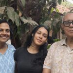 Bengaluru hosts Goa’s De Sousa Family with A Separate Reality