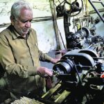 Flash India PMI expands to 60.6 in February on robust service sector indicators