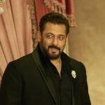 Bombay HC grants bail to two men held for `plot’ to kill Salman Khan