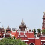 Madras High Court orders status quo in TAFE case