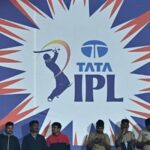 IPL 2025 Schedule announcement LIVE: KKR vs RCB to play in opener at Eden Gardens, Kolkata to host final too