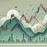 Top secret: IPO-bound startups may opt for confidential filings to keep options open, sensitive information under wraps