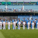 Champions Trophy 2025: Empty stands in Dubai & Pakistan concerns Lalit Modi, ex-IPL chairman questions ODI’s relevance