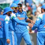 IND vs PAK: Rohit Sharma’s men on verge of creating massive Champions Trophy record during India vs Pakistan clash