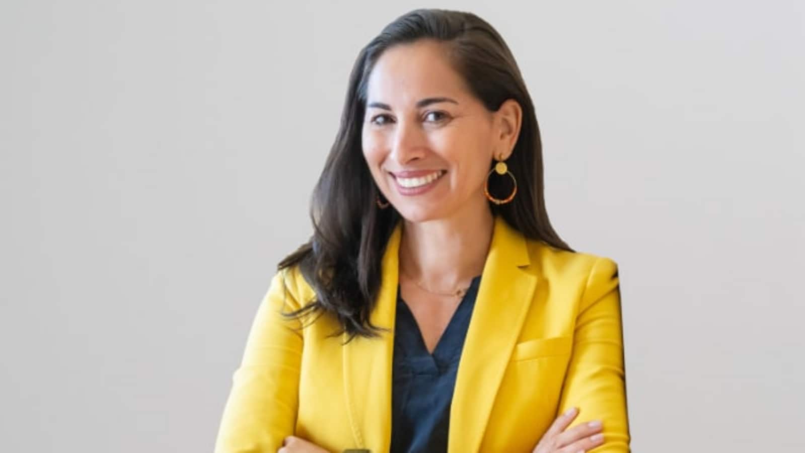 Coursera sees India as the largest opportunity for enterprise business growth