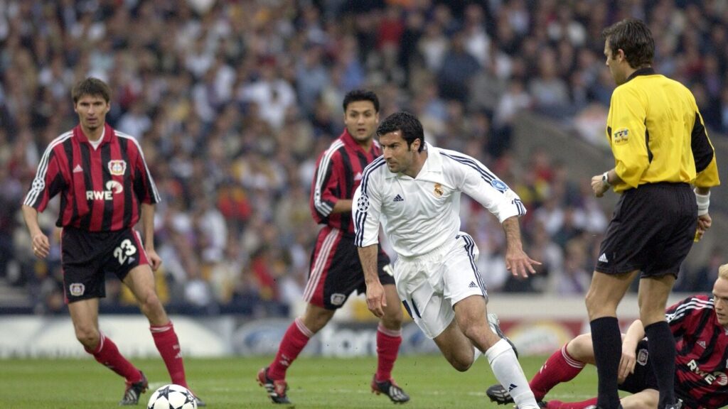 Real Madrid Legends vs Barcelona Legends in India: Check date, venue, how to book tickets – All you need to know