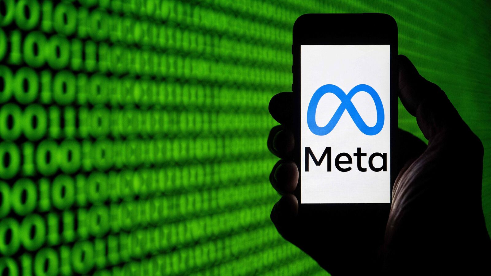 Meta jobs: Layoffs begin from February 10, some European employees exempt, hiring for ML engineers expedited. Details