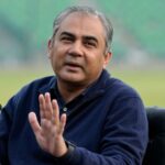 PCB chief takes dig at India over ICC Champions Trophy 2025 stadium updates, says ‘they will get no such opportunity’