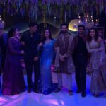 ‘Nilavuku Enmel Ennadi Kobam’ movie review: Mathew Thomas steals the show in Dhanush’s rocky rom-com