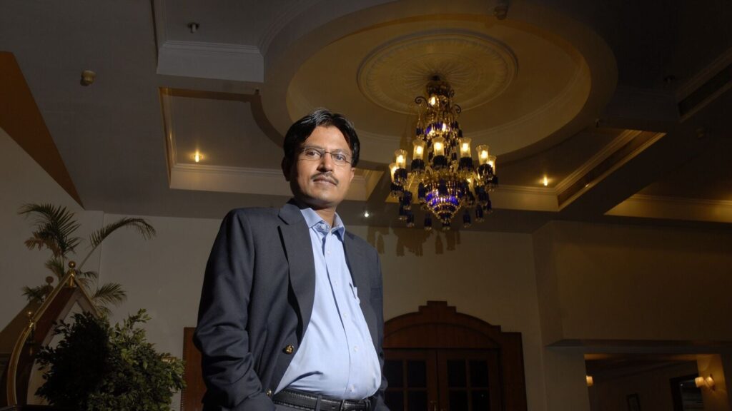 After 90 hour work week row, Elon Musk’s weekend work reply gains steam, Nilesh Shah questions: ‘will he get memes or…?’