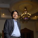 After 90 hour work week row, Elon Musk’s weekend work reply gains steam, Nilesh Shah questions: ‘will he get memes or…?’