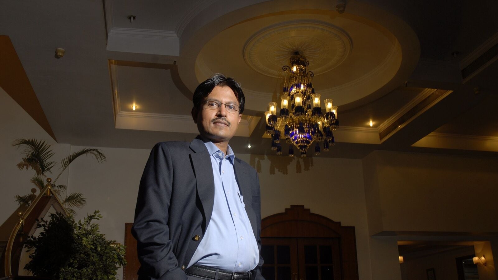 After 90 hour work week row, Elon Musk’s weekend work reply gains steam, Nilesh Shah questions: ‘will he get memes or…?’